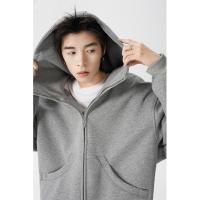 cms/erpbt/backend/web/uploads/erp/collection/images/Men Clothes/XINBAIHUI/EN0209444/img_b/EN0209444_img_b_2